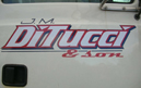 vehicle-wraps-mass-nh